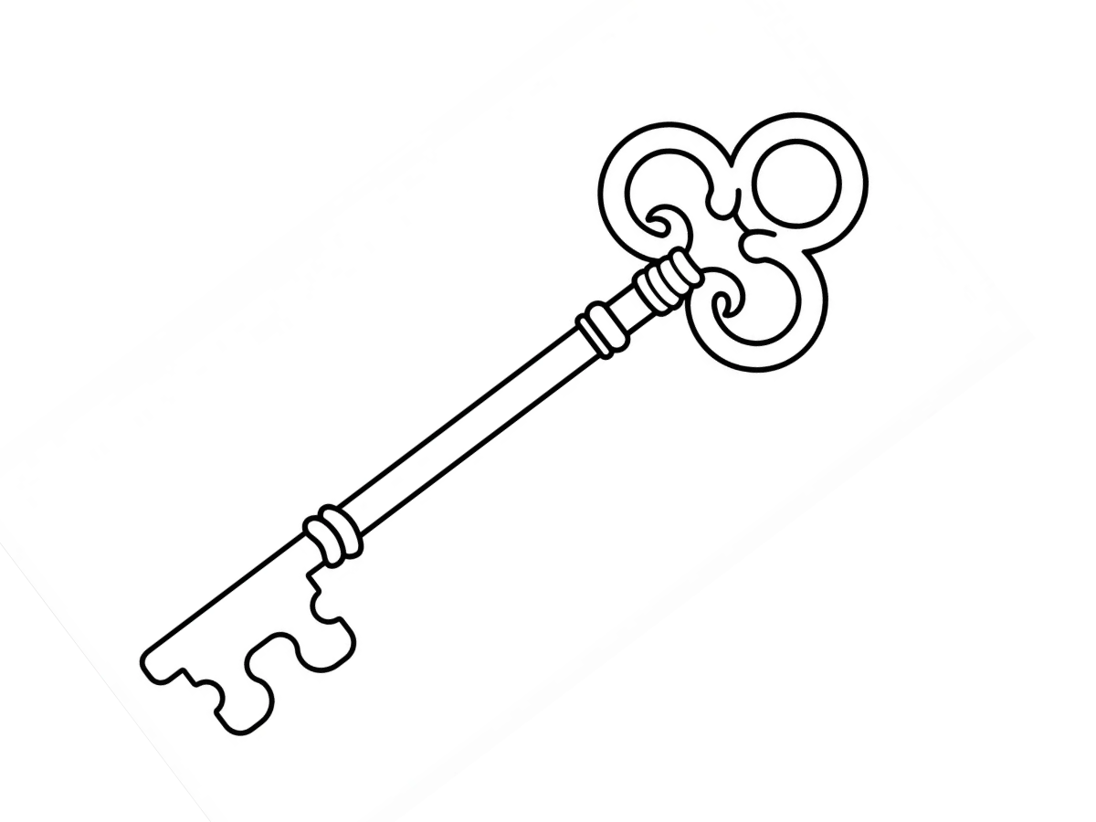 Illustration for Ett nytt liv i Frankrike