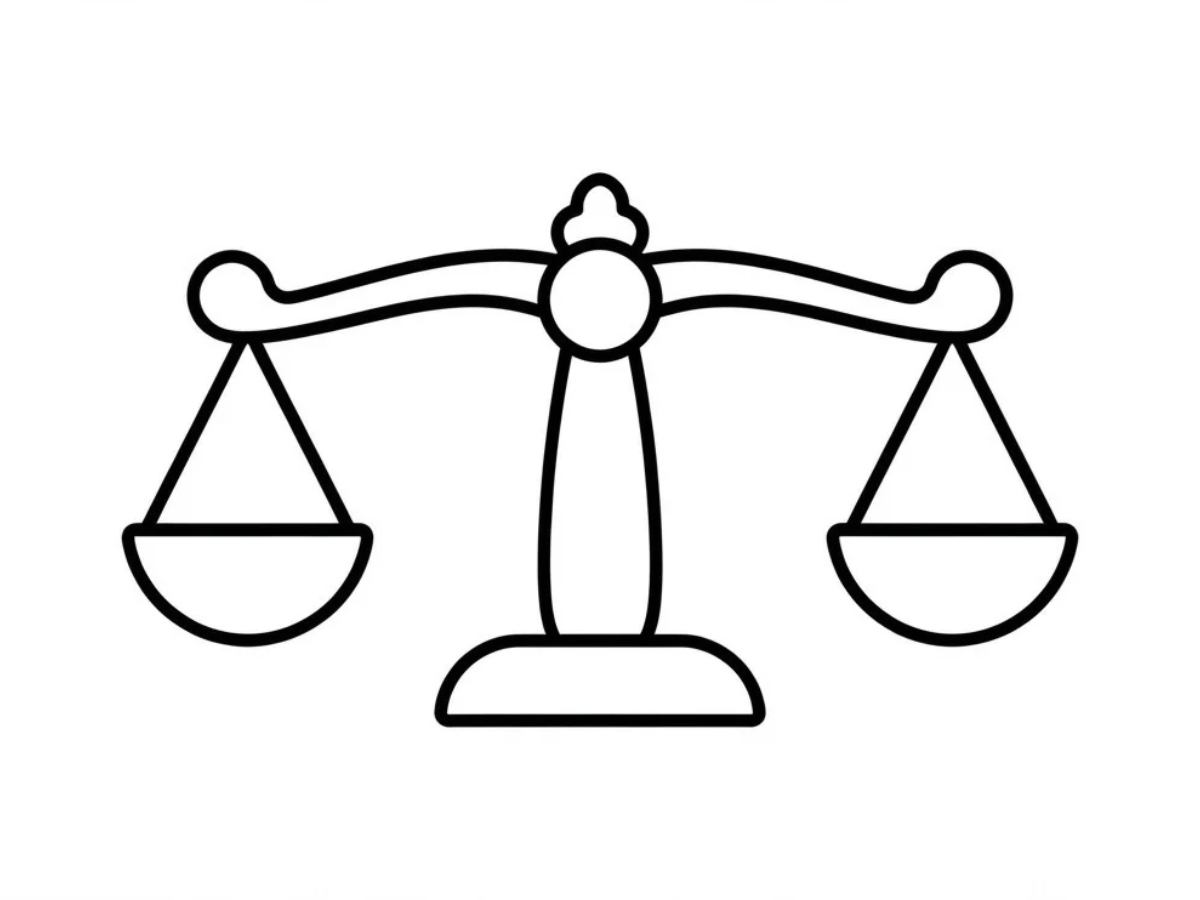 Illustration for Lönesamtalet