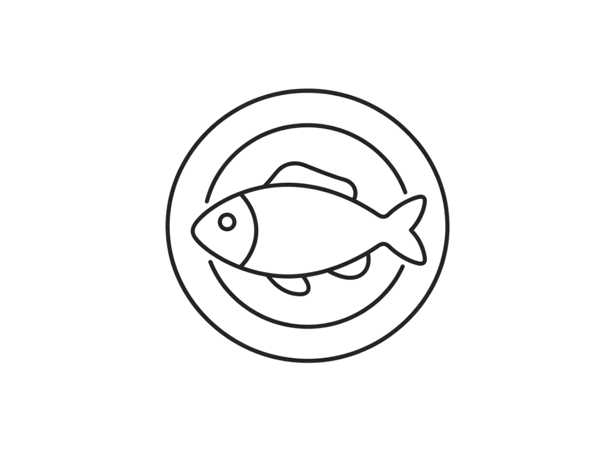 Illustration for Lunch i Helsingborg