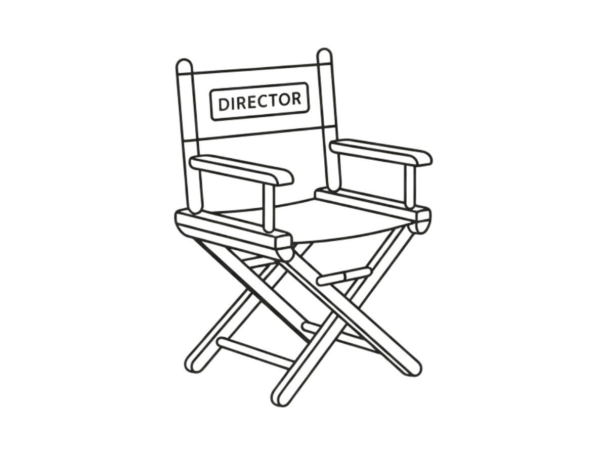 Illustration for Premiären